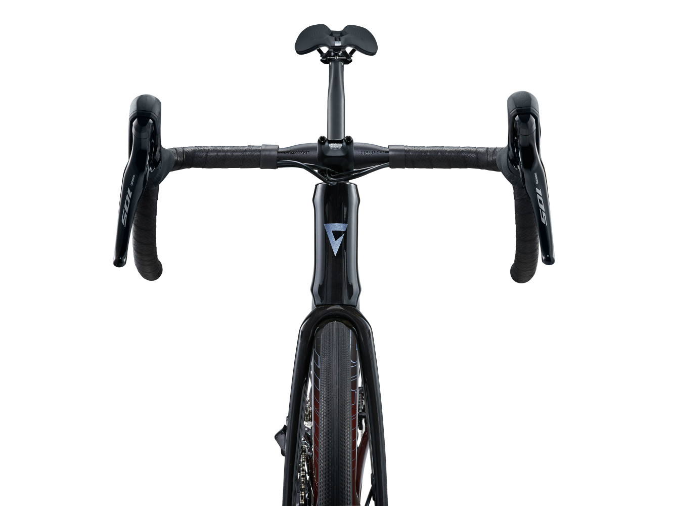 2024 Giant Defy Advanced Pro 2