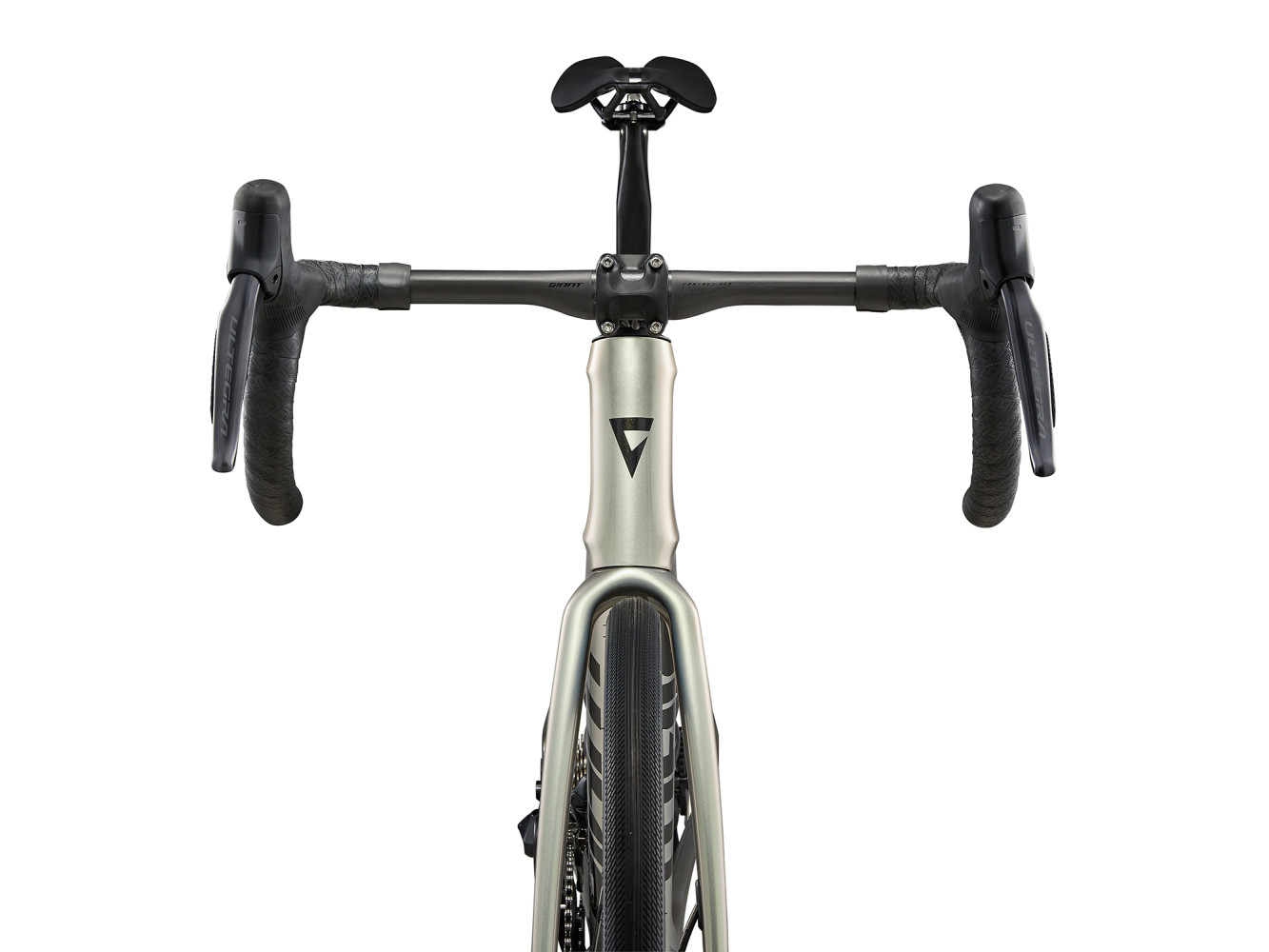 2024 Giant Defy Advanced SL 1