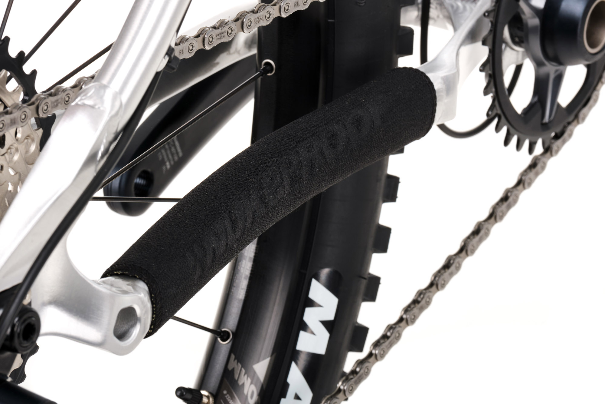  Nukeproof Scout 290 Pro