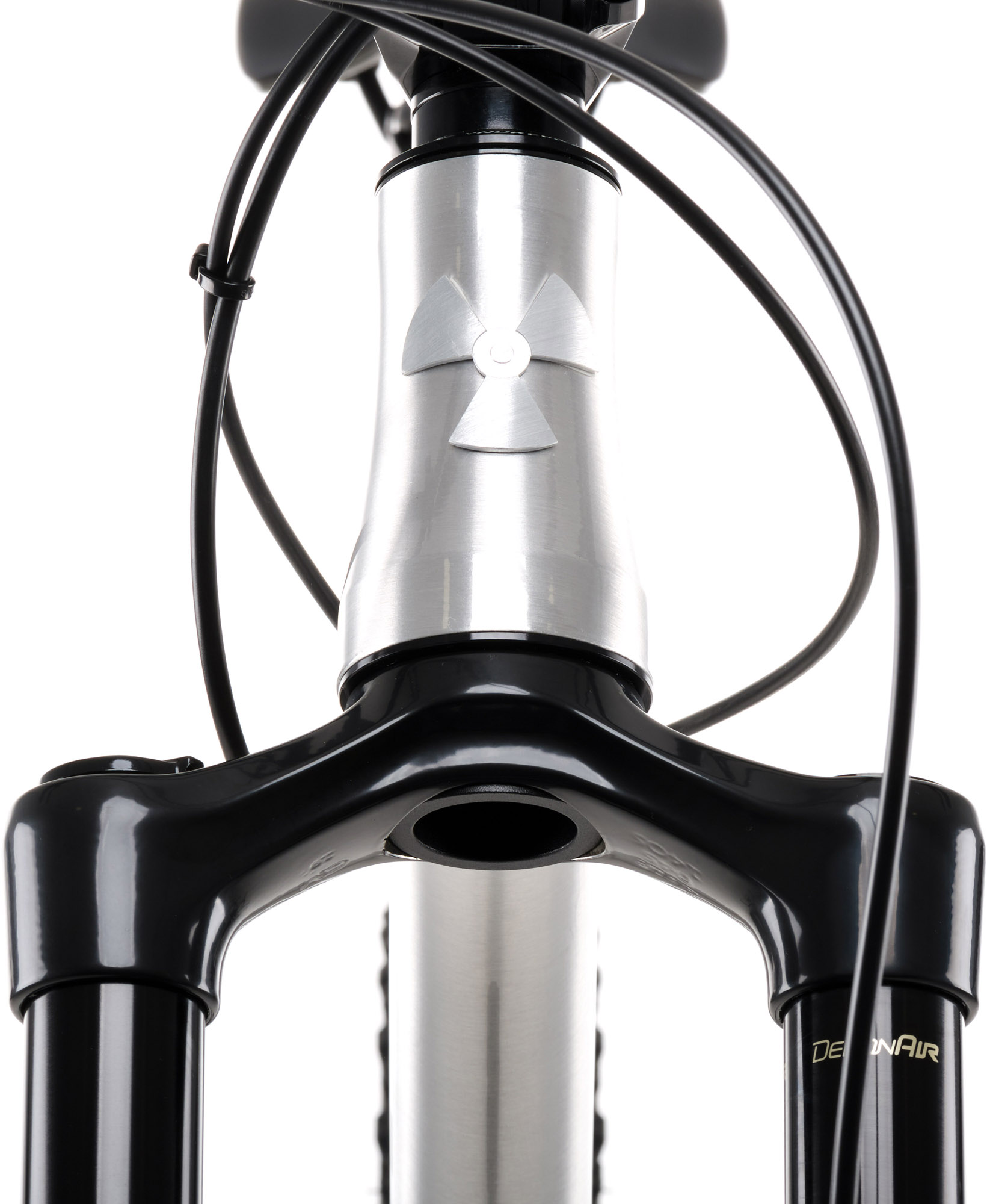  Nukeproof Scout 290 Pro