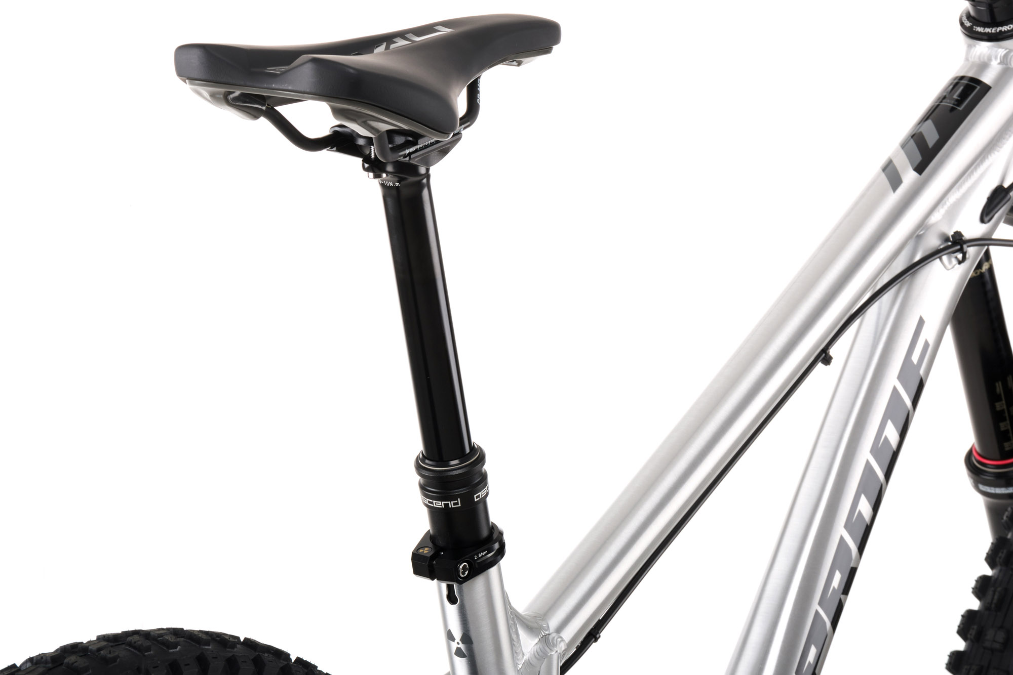  Nukeproof Scout 290 Pro