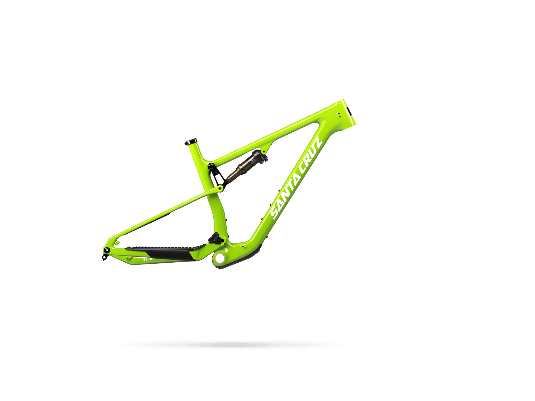 Don Skene Cycles Ltd