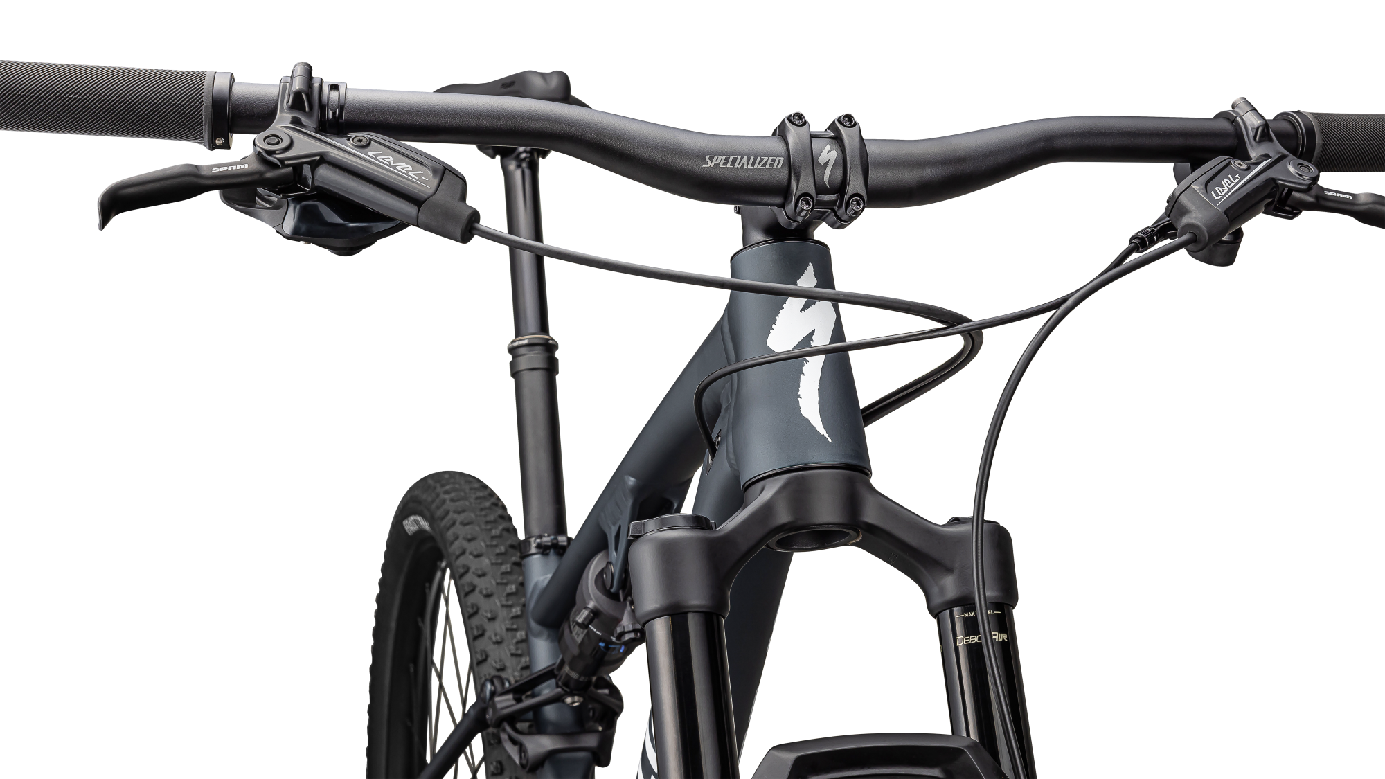 Don Skene Cycles Ltd